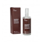 Kezy Macadamia Hair Treatment Oil 100ml